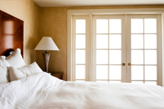 Greystoke bedroom extension costs